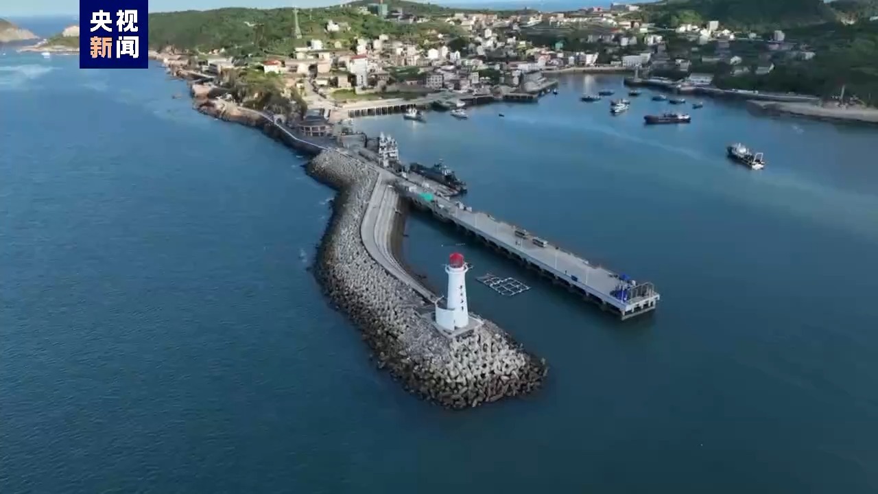 柬埔寨银河汇